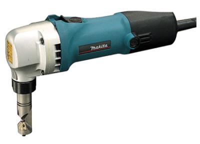 Makita JN1601 Nibbler for 220 Volts