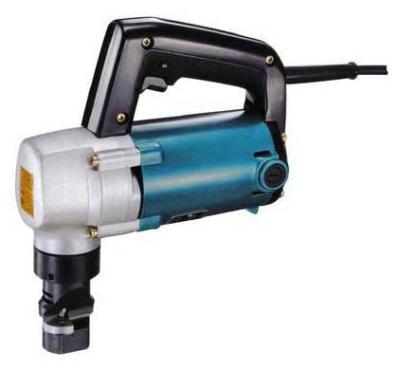 Makita JN3200 nibbler