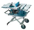 Makita MLT100 Table saw for 220 Volts