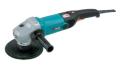 Makita SA7000C Disc Sander 220-240Volt