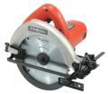 Makita MT580 Circular Saw for 220 Volts By Maktec