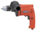 Makita MT811 Hammer Drill for 220 Volts By Maktec