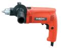 MAKITA MT813 HAMMER DRILL FOR 220 VOLTS BY MAKTEC