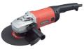 Makita MT901 Angle Grinder for 220 Volts By Maktec