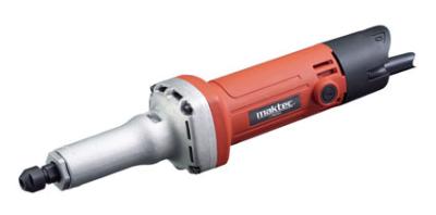 Makita MT911 Die Grinder for 220 Volts By Maktec