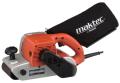 Makita MT940 Belt Sander for 220 Volts by Maktec