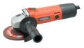 MAKITA MT962 ANGLE GRINDER FOR 220 VOLTS BY MAKTEC