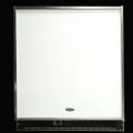 Marvel 61CRFW Commercial refrigerator/freezer for 220 Volts