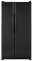 Maytag GC2225PEKB -Black