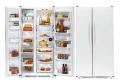 Maytag GC2225PEKW -White