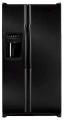 Maytag GS2325GEKB -Black