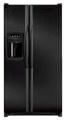 Maytag GS2625GEKB -Black