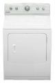 MAYTAG 3ZMED5705TW