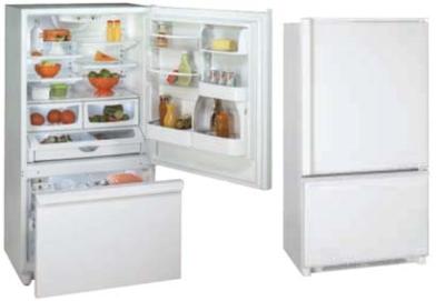 Maytag GB2026PEKW -White