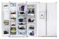 Maytag  GC2225GEKW -White