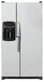 Maytag GZ2626GEKS-Stainless Steel