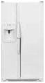 Maytag GZ2626GEKW-WHITE