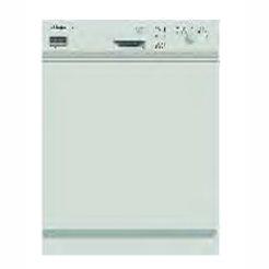 Miele G-646 SCplus Dishwasher for 220 volts