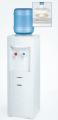 Multistar BW2000F Bottle water cooler for 220 Volts