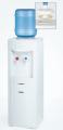 Multistar BW2000F Bottle water cooler for 220 Volts