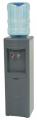 MULTISTAR BWG2000F BOTTLE WATER COOLER FOR 220 VOLTS
