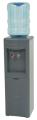 MULTISTAR BWG2000F BOTTLE WATER COOLER FOR 220 VOLTS