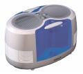 Multistar HCP12L Humidifier for 220 Volts