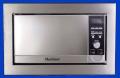 Multistar MBG30S900SHS Built-in Microwave Oven for 220 Volts