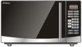 MULTISTAR MCD30S900SH MICROWAVE OVEN FOR 220 VOLTS