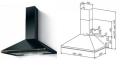 MULTISTAR MFOC36DBB Wall Mounted Chimney Hood for 220 VOLTS