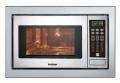 Multistar MG-30S1000SH Microwave oven for 220 Volts