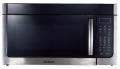 Multistar MH45S1000SH Microwave Oven for 220 Volts