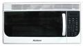 MULTISTAR MH45W1000SH MICROWAVE OVEN FOR 220 VOLTS