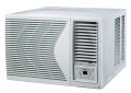 Multistar MS12HCMER Window Air Conditioners   230Volt / 50Hz