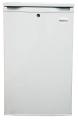 MUTISTAR MS-166RWW Compact Refrigerators for 220 volts