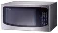 MULTISTAR MW43S1000SH MICROWAVE OVEN FOR 220 VOLTS