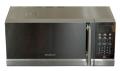 Multistar MWP23S900SH MICROWAVE OVEN FOR 220 Volts