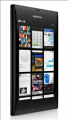 NOKIA N9 16 GB BLACK UNLOCKED QUAD BAND GSM CAMERA SMARTPHONE