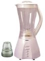 Nikai NB1705 Blender 220 Volts Only.