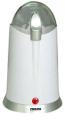 NIKAI NCG937 Coffee Grinder for 220 Volts