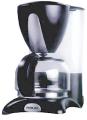 Nikai NCM936 Coffee Maker for 220 Volts