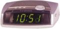 NIKAI NCR102 CLOCK RADIO
