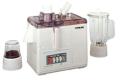 Nikai NFP1702 3-In-1 Juicer/Blender for 220 Volts