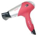 Nikai NHD199 Hair Dryer for 220 volts