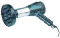 Nikai NHD824 Professional Hair Dryer for 220 volts
