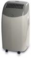 NIKAI 321A Portable Air Conditioner for 220 volts