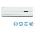 NIKAI NSAC18132 , Split Air Conditioner