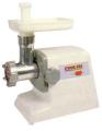 NIKAI NMG743 Meat Grinder