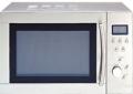 Nikai NM0582 Digital Microwave Oven for 220 Volts