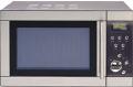 Nikai NMO583 Digital Microwave Oven for 220 Volts